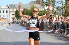 Darlington 10k Road Race, 2026 Darlington 10k 5k and 3k Road Race, Sunday, August 2nd. Photo: David T. Hewitson/Sports for All Pics